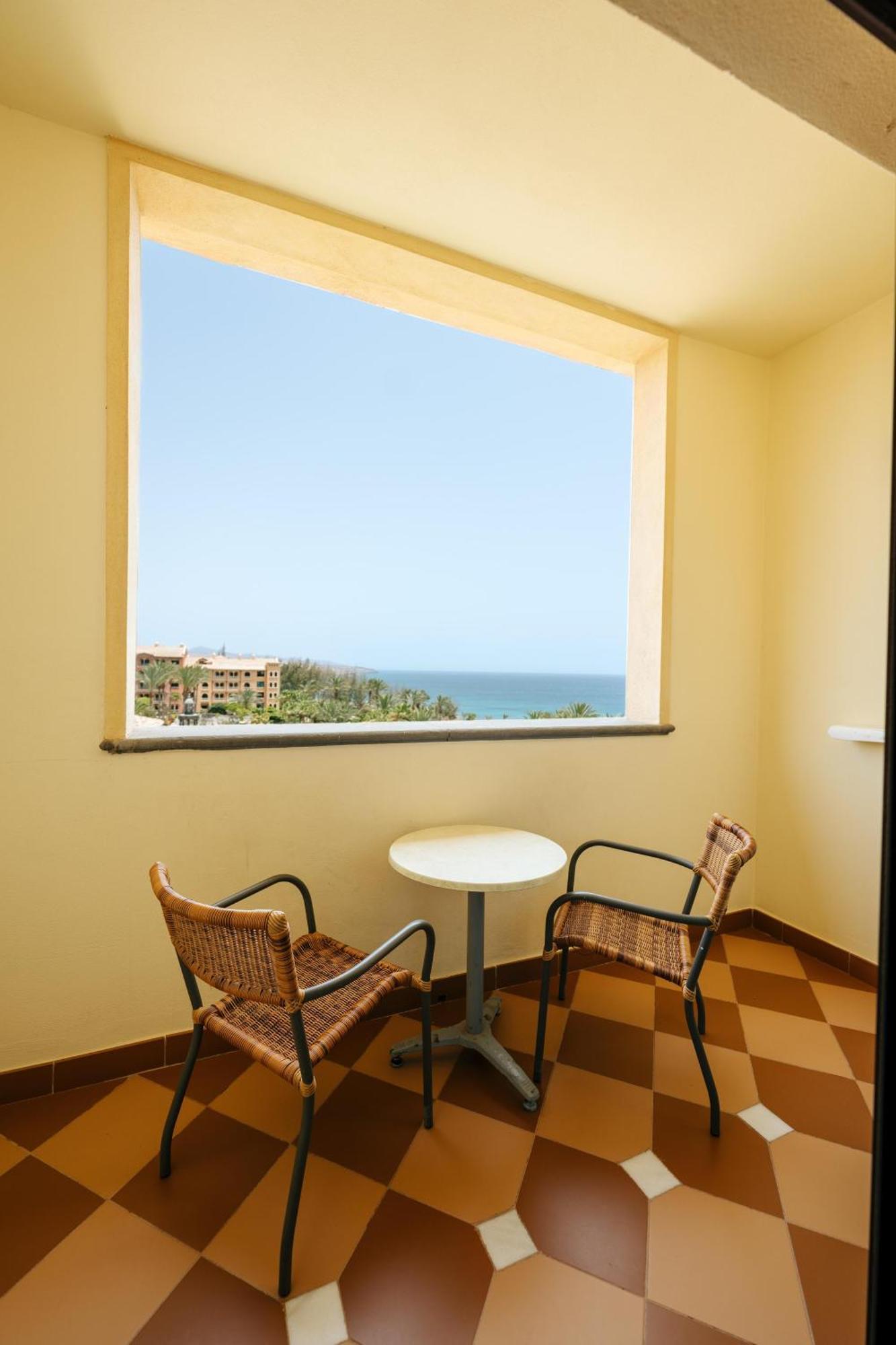 R2 Rio Calma Hotel Costa Calma Exterior photo